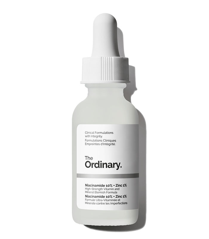 the-ordinary-Niacinamide-product-luxur
