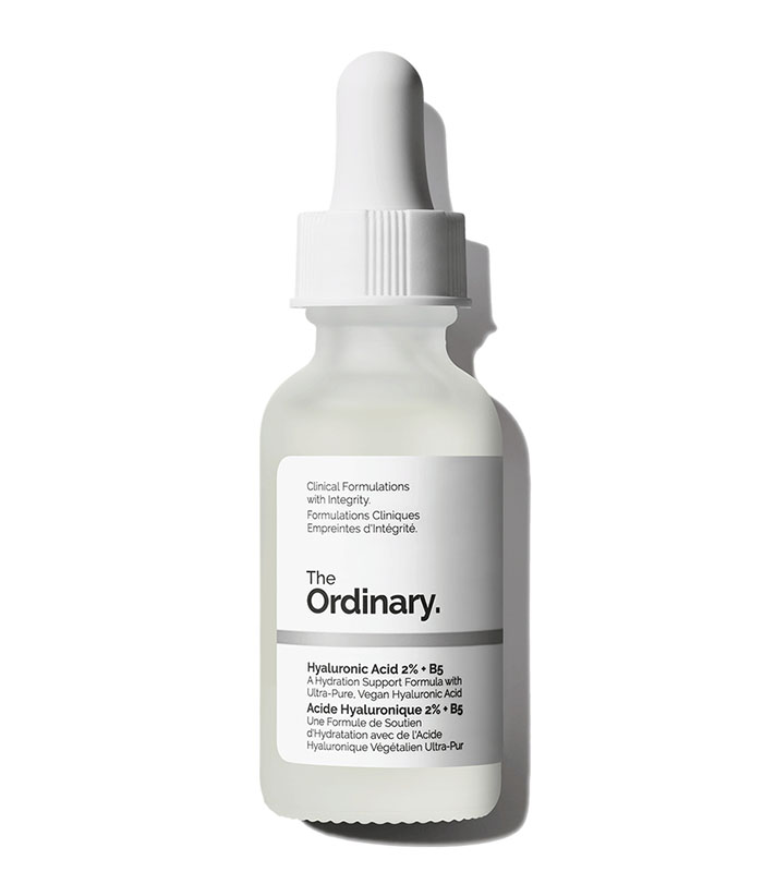 the-ordinary-hyaluronic-acid-luxur