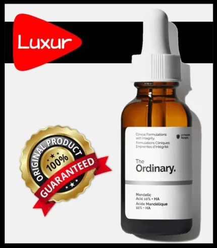 ordinary-mandelic-acid-serum-price-in-pakistan