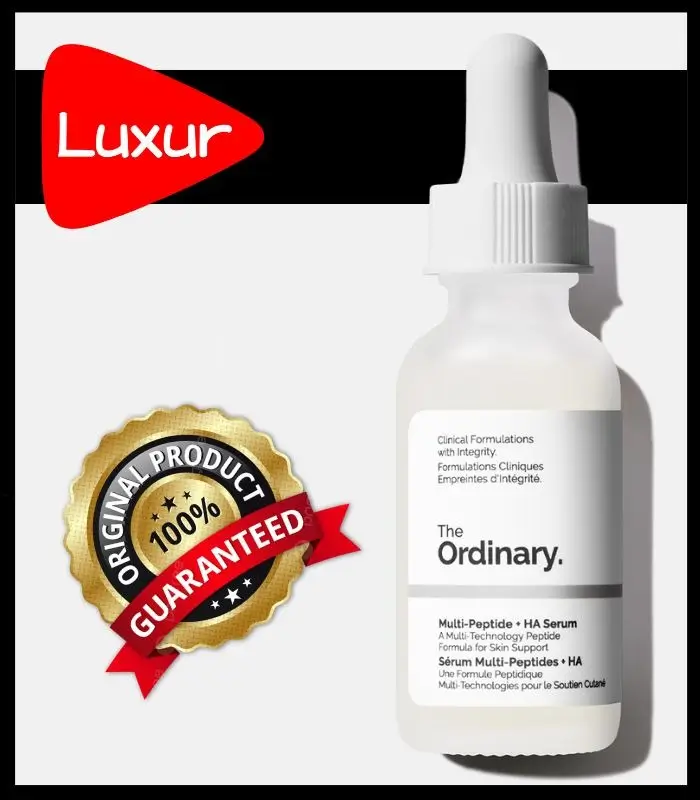imgi_1_the-ordinary-multi-peptide-serum-price-in-pakistan The Ordinary Multi-Peptide + HA Serum - 30ml - Image 1