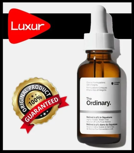 the-ordinary-retinol-2-percent-serum-price-in-pakistan
