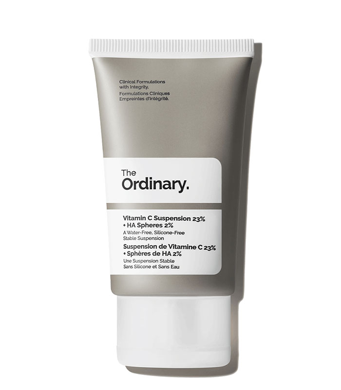 ordinary-Vitamin-c-suspension-23%-luxur