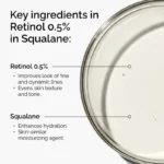 the-ordinary-retinol-5-percent-serum-ingredients