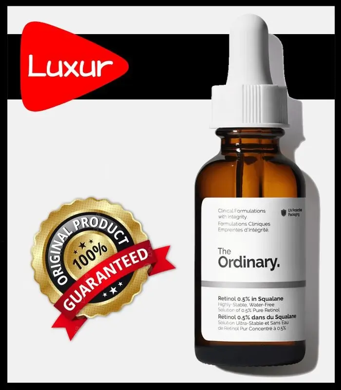 the-ordinary-retinol-5-percent-serum-pakistan the-ordinary-retinol-5-percent-serum-pakistan
