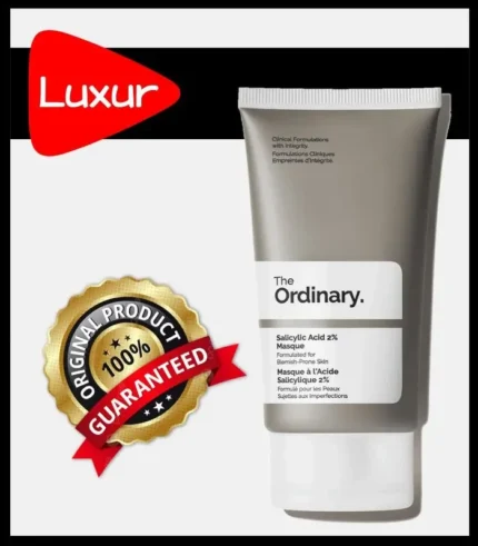 the-ordinary-salicylic-acid-masque-price-in-pakistan