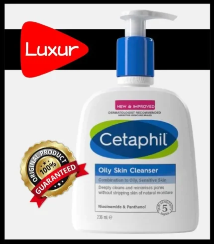 cetaphil-oily-skin-cleanser-price-in-pakistan
