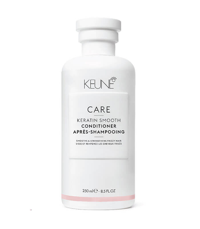 Keune-keratin-conditioner-o (1) Keune-keratin-conditioner