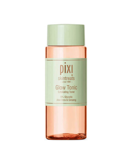 Pixi-GlowTonic-100ml