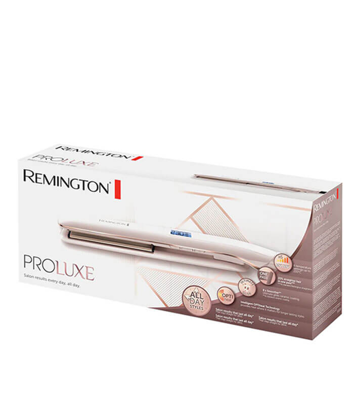 Remington-prolux-01 (2) Remington-prolux