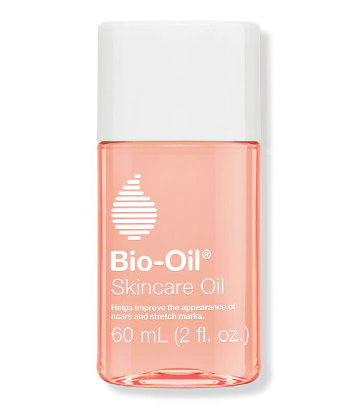 bio oil 60ml (1) bio-oil-60ml