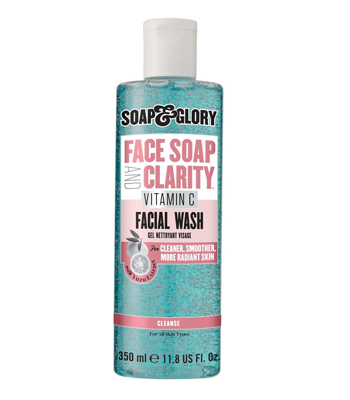 soap-glory-face-wash-price-in-pakistan