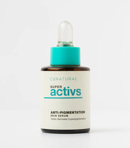 conatural-anti-pigmentation-serum