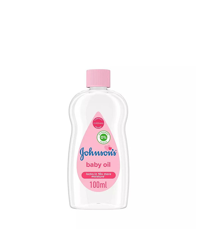 Johnsons-Baby-Oil-100ml
