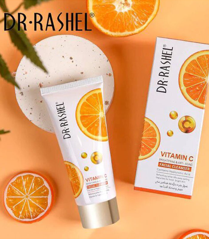 dr.rashel-vitamin-c-serum