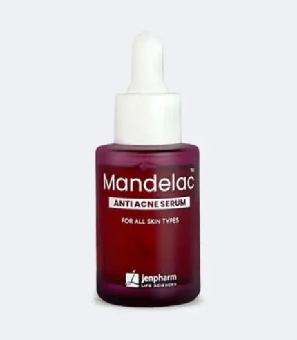 mandelac-serum-price-in-pakistan