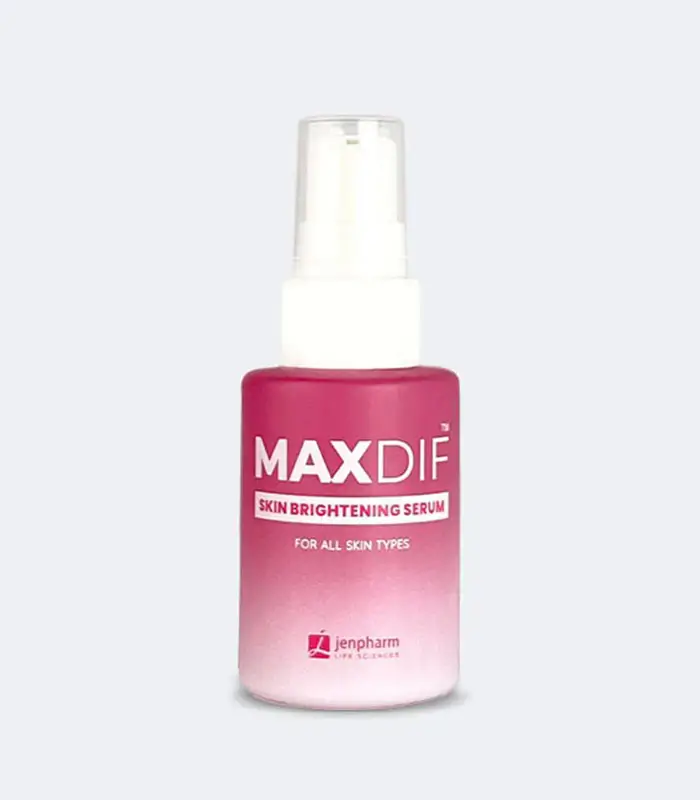 maxdif-serum-price-in-pakistan-luxur