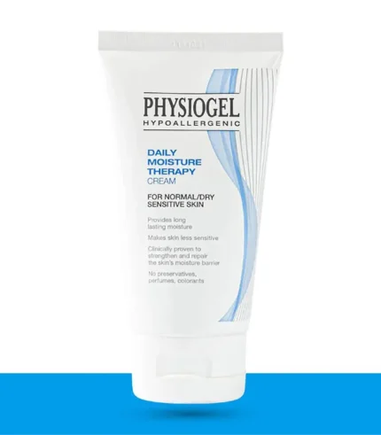 physiogel-cream-price-in-pakistan