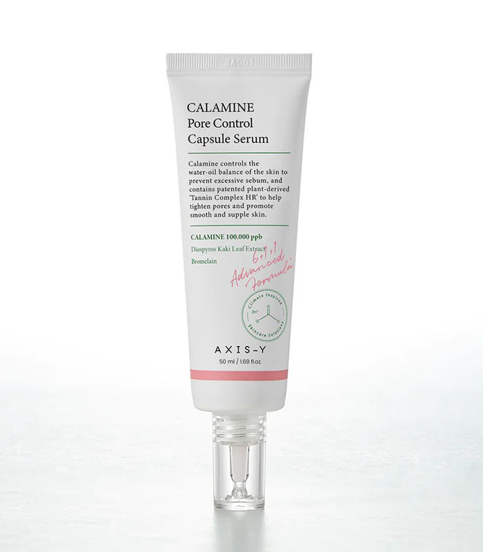 CALAMINE-Pore-Control-Capsule-Serum-_-AXIS-Y