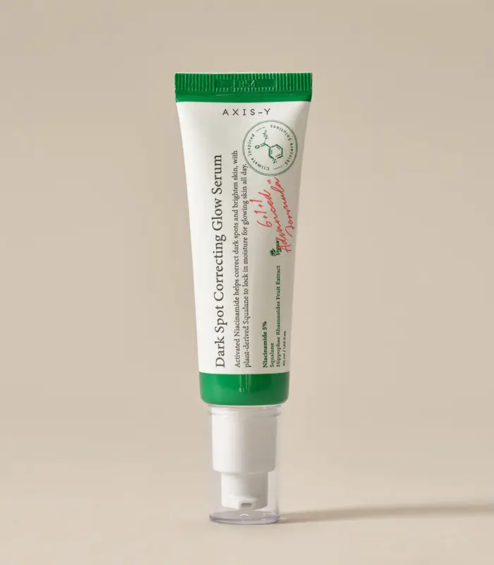 axis-y-dark-spot-correcting-glow-serum-price-in-pakistan