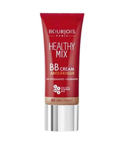 Bourjois-Healthy-Mix-Bb-Cream-Dark-03-Luxur