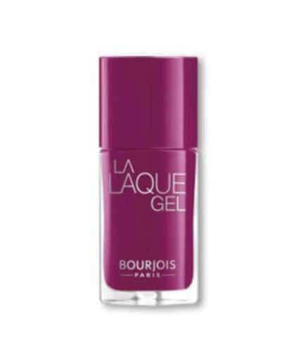 Bourjois-So-Absolute-Nail-Paint-10-Luxur