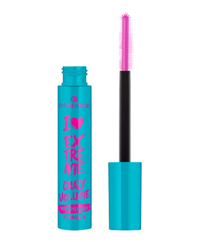 essence-mascara-de-pestanas-i-love-extreme-crazy-volumen-waterproof-2-Luxur
