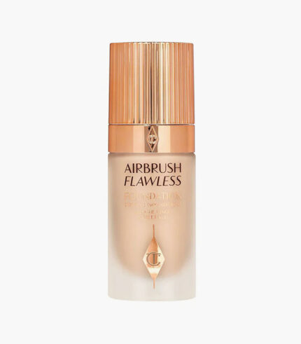 Charlotte-Tilbury-Airbrush-Flawless-Foundation-5-Cool-30ml-Luxur