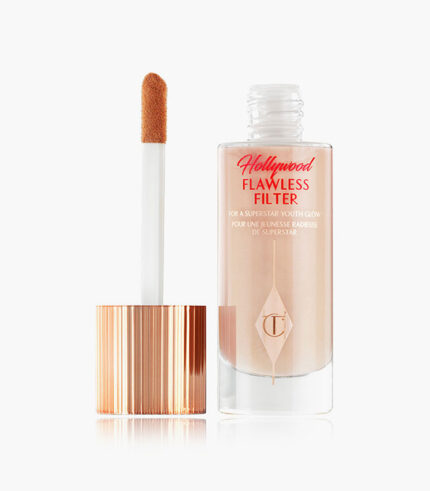 Charlotte-Tilbury-Hollywood-Flawless-Filter-Liquid-Foundation-1-Fair-30ml-Luxur
