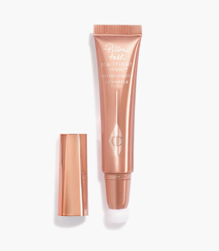 Charlotte-Tilbury-Pillow-Talk-Beauty-Light-Wand-Easy-HighIighter-Pillow-Talk-Original-5ml-Luxur