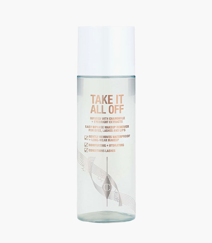 Charlotte-Tilbury-Take-It-All-Off-Bi-Phase-Longwear-Makeup-Remover-For-Eyes,-Lashes-&-Lips-120ml-Luxur Charlotte-Tilbury-Take-It-All-Off-Bi-Phase-Longwear-Makeup-Remover-For-Eyes-Lashes-Lips-120ml-Luxur