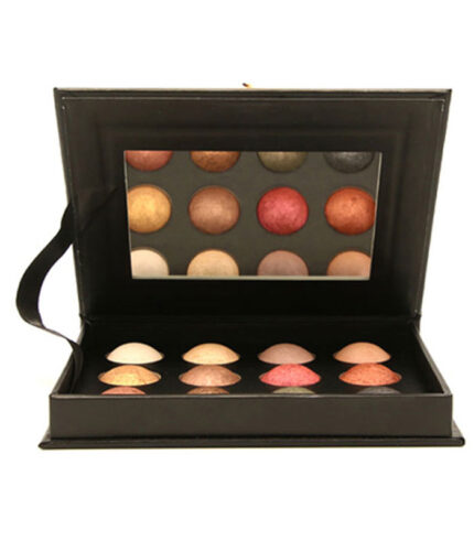 ST-London-Nights-Out-12-Shades-Kit-Luxur