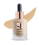 ST-London-Youthfull-Young-Skin-Foundation-YS-03-Luxur