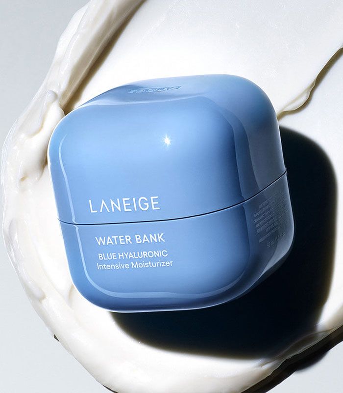 Water-Bank-Blue-Hyaluronic-Intensive-Moisturizer-Luxur Water-Bank-Blue-Hyaluronic-Intensive-Moisturizer-Luxur