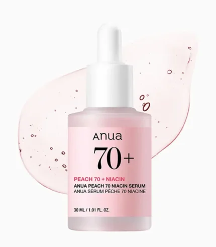 anua-peach-niacin-serum-price-in-pakistan