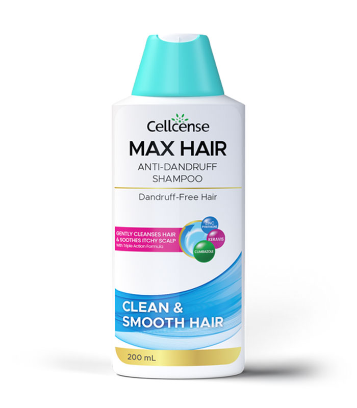 Max-Hair-Anti-Dandruff-Shampoo-luxur Max-Hair-Anti-Dandruff-Shampoo-luxur