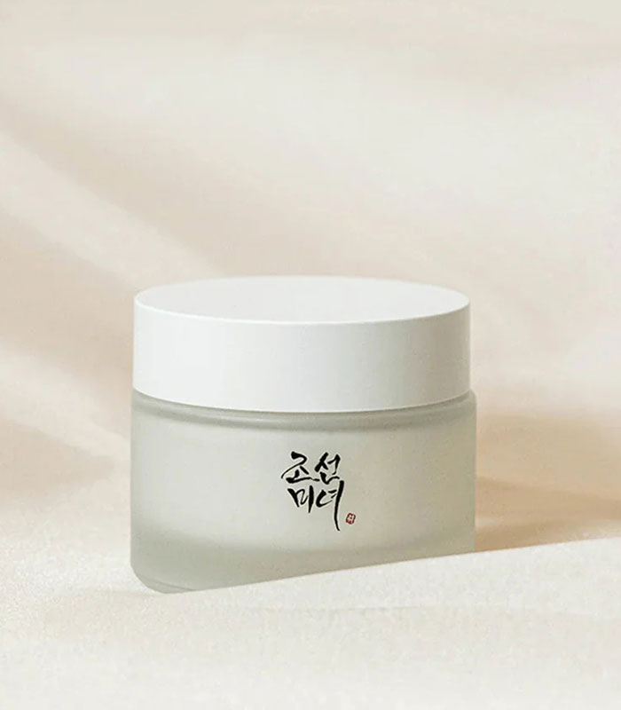 image-of-beauty-of-joseon-dynasty-cream-price-in-pakistan image-of-beauty-of-joseon-dynasty-cream-price-in-pakistan