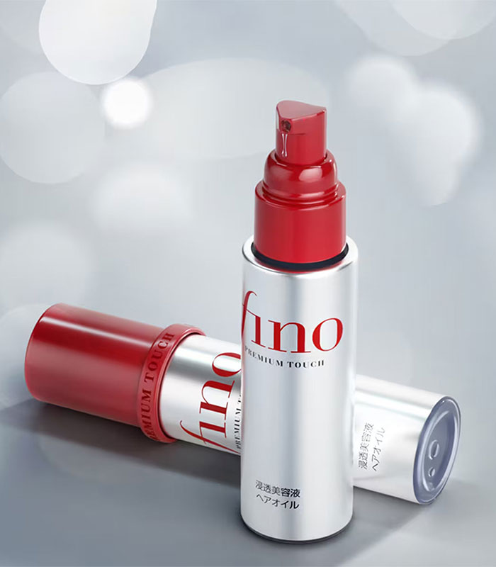 SHISEIDO-Fino-Premium-Touch-Hair-Oil-70ml-luxur SHISEIDO-Fino-Premium-Touch-Hair-Oil-70ml-luxur