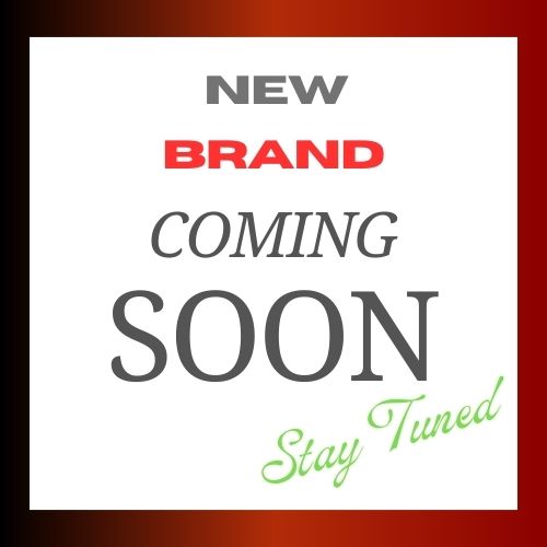 coming-soon