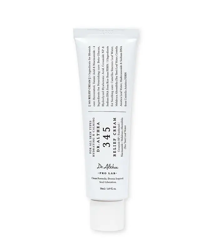 dr-althea-345-cream-price-in-pakistan dr-althea-345-cream-price-in-pakistan