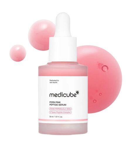medicube-pdrn-pink-peptide-serum-price-pakistan