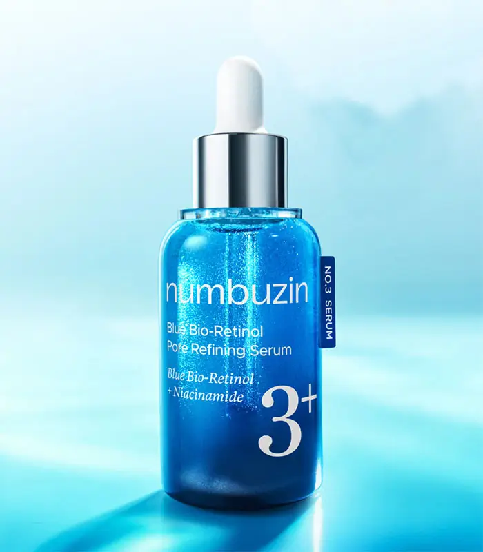 numbuzin-No-3-blue-bio-retinol-serum_main numbuzin-No-3-blue-bio-retinol-serum_main