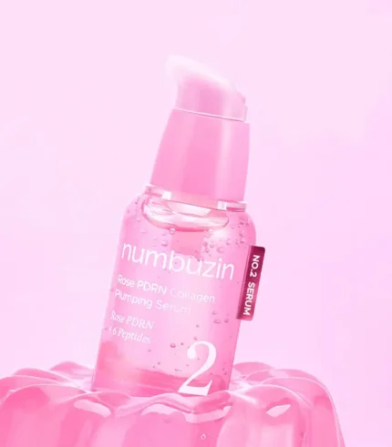 numbuzin-no-2-serum-price-in-pakistan
