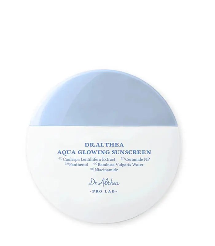 dr-althea-sunscreen-aquas dr-althea-aqua-glowing-sunscreen-price-in-pakistan