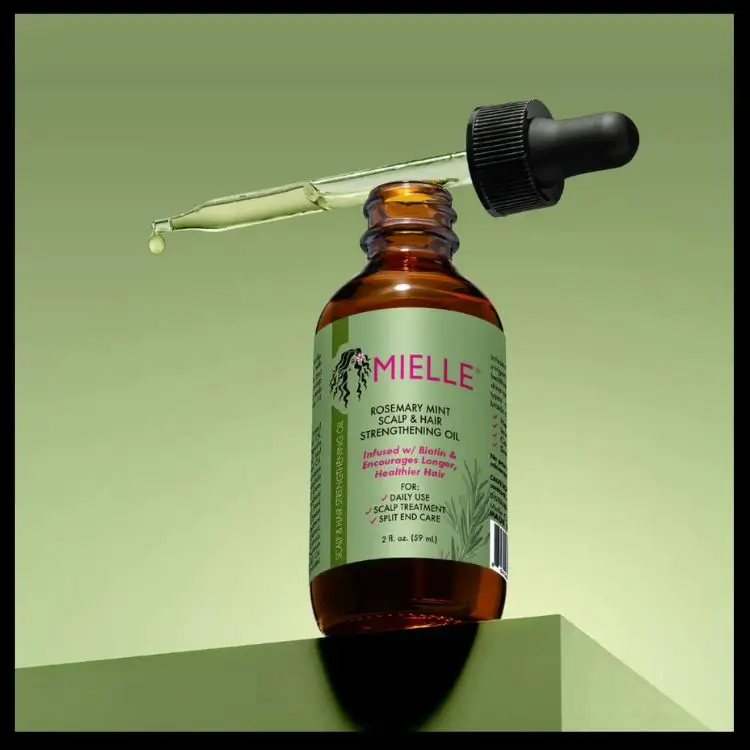 mielle-hair-serum-luxur-pakistan