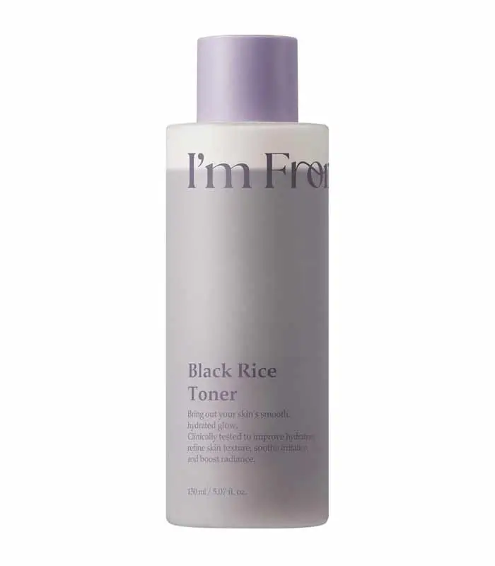 im-from-black-rice-toner-150ml im-from-black-rice-toner-150ml