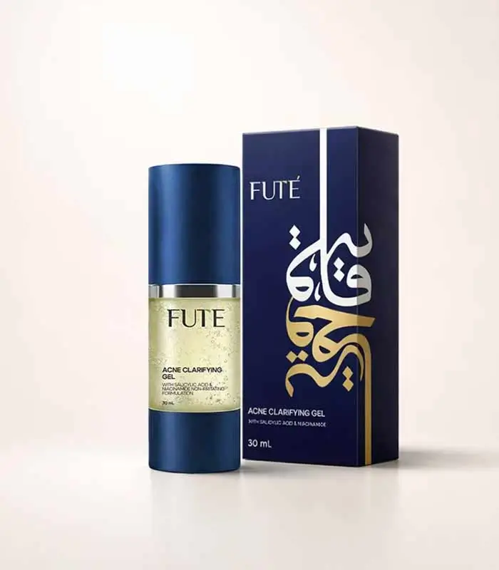 acne-clarifying-gel acne-clarifying-gel