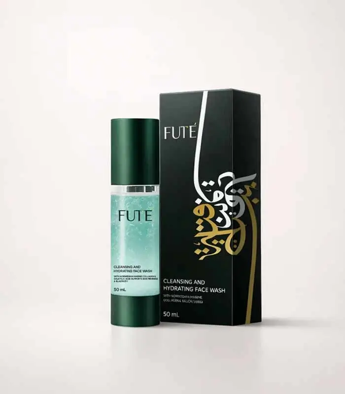 cleansing-and-hydrating-face-wash cleansing-and-hydrating-face-wash
