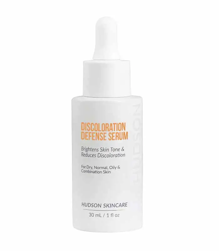 hudson-skincare-discoloration-defense-serum hudson-skincare-discoloration-defense-serum