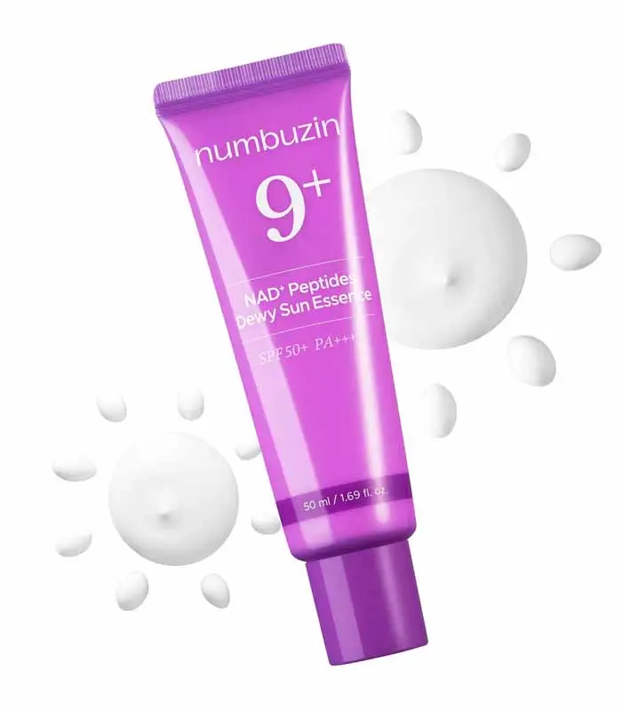 numbuzin-no-9-nad-peptides-dewy-sun-essence numbuzin-no-9-nad-peptides-dewy-sun-essence