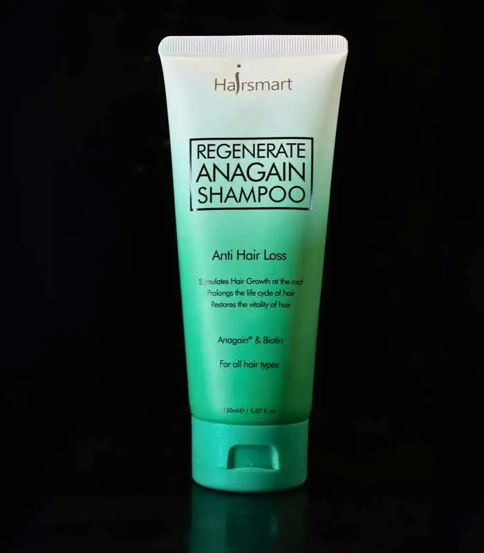 skintelligent-hairsmart-regenerate-anagain-shampoo skintelligent-hairsmart-regenerate-anagain-shampoo